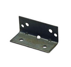 Metal Bracket